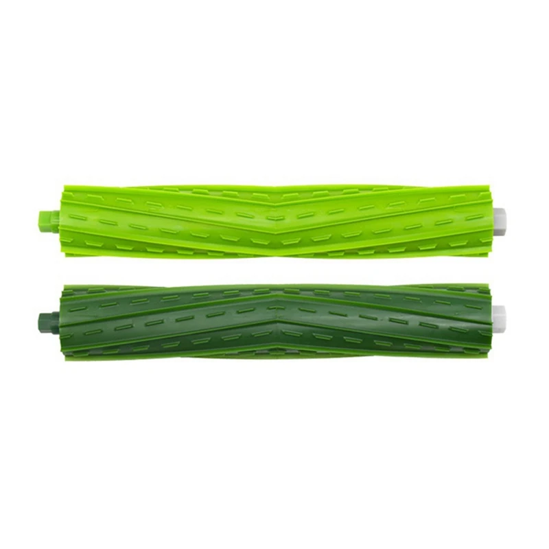 مجموعة تفريغ روبوت لـ Irobot Roomba ، ملحقات قطع غيار ، فرشاة جانبية رئيسية ، فلتر Hepa ، قماش ممسحة ، وسادات ، كومبو J7 Plus ، J9 +