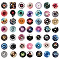 50PCS