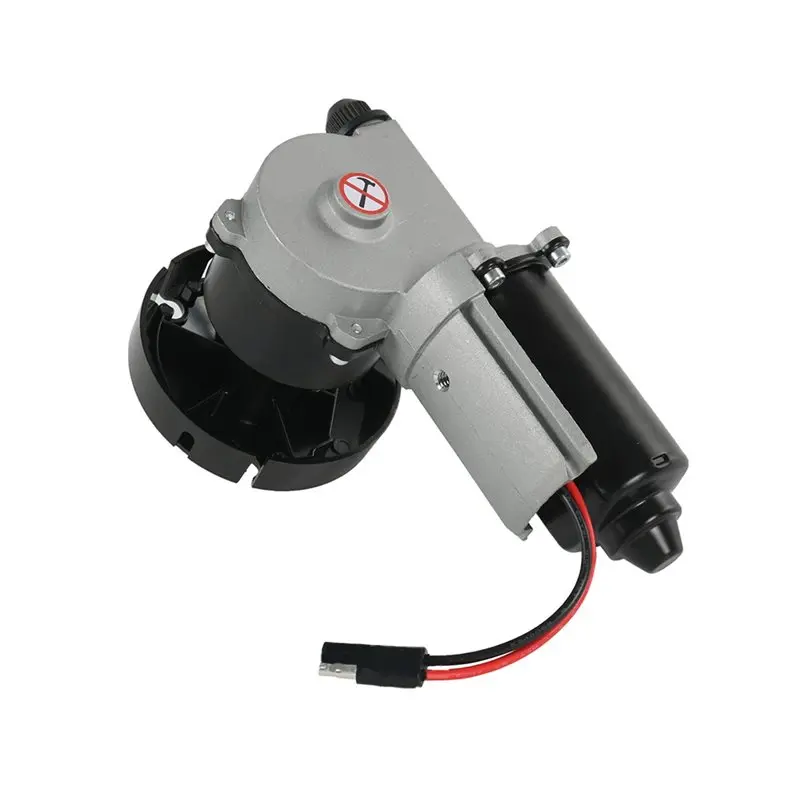 لمجموعة محرك متوافقة مع المظلة Dometic 9200 Series RV 3317084.000U 3316605001