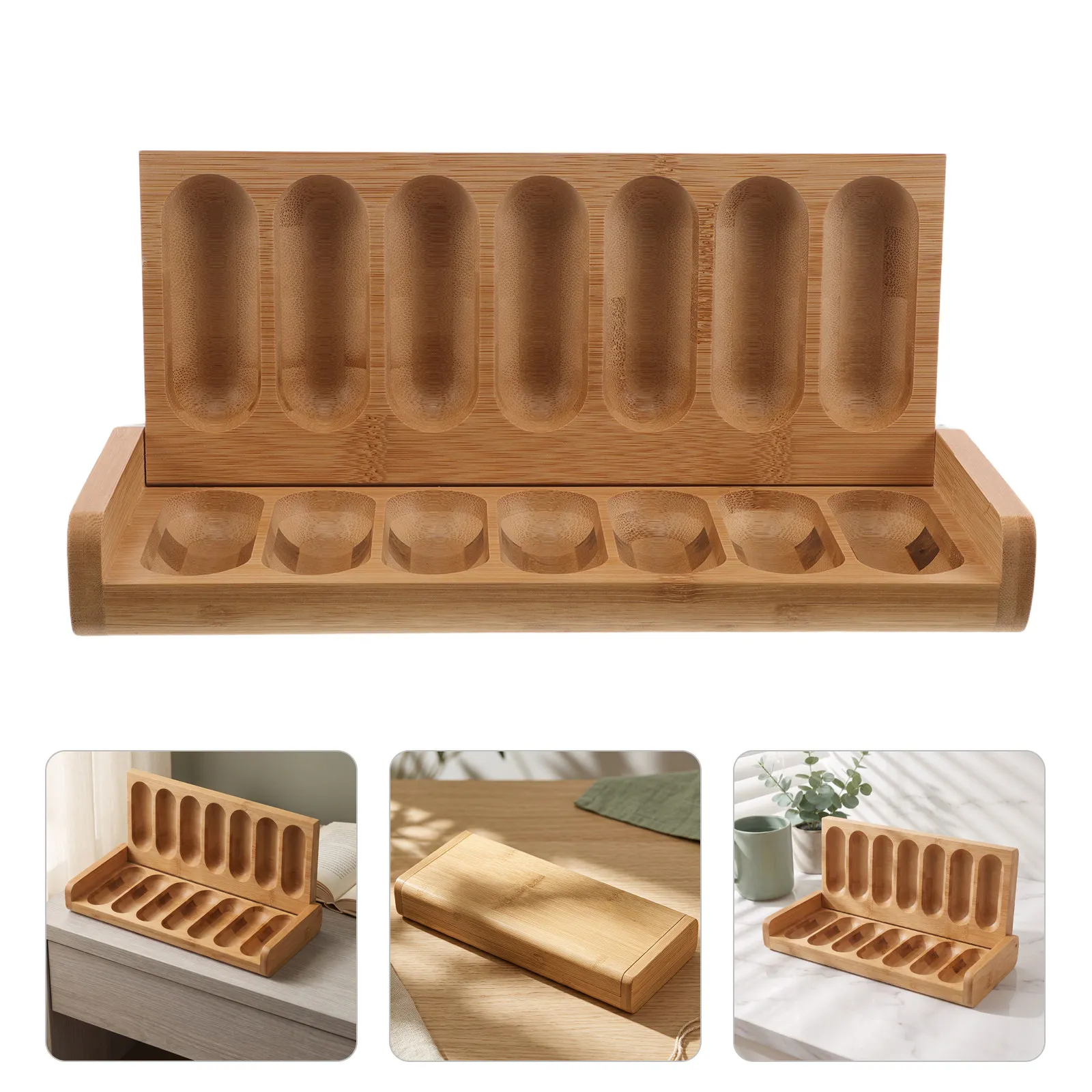 organiseur-de-7-compartiments-en-bois-pour-huiles-essentielles-boite-de-rangement-en-bois-naturel-pour-flacons-de-10-ml-support-de-bureau-pour-huiles-essentielles