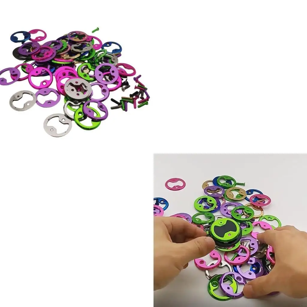 

4 шт.