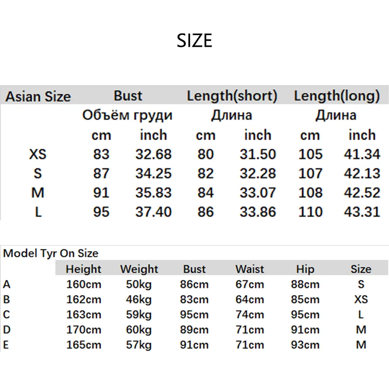 Birdtree-12MM 100% 뽕나무 실크 여성 드레스, 홀터 칼라 플라워 원피스, 레이스업 패션, 비치 시크 이브닝 가운, D49818QM