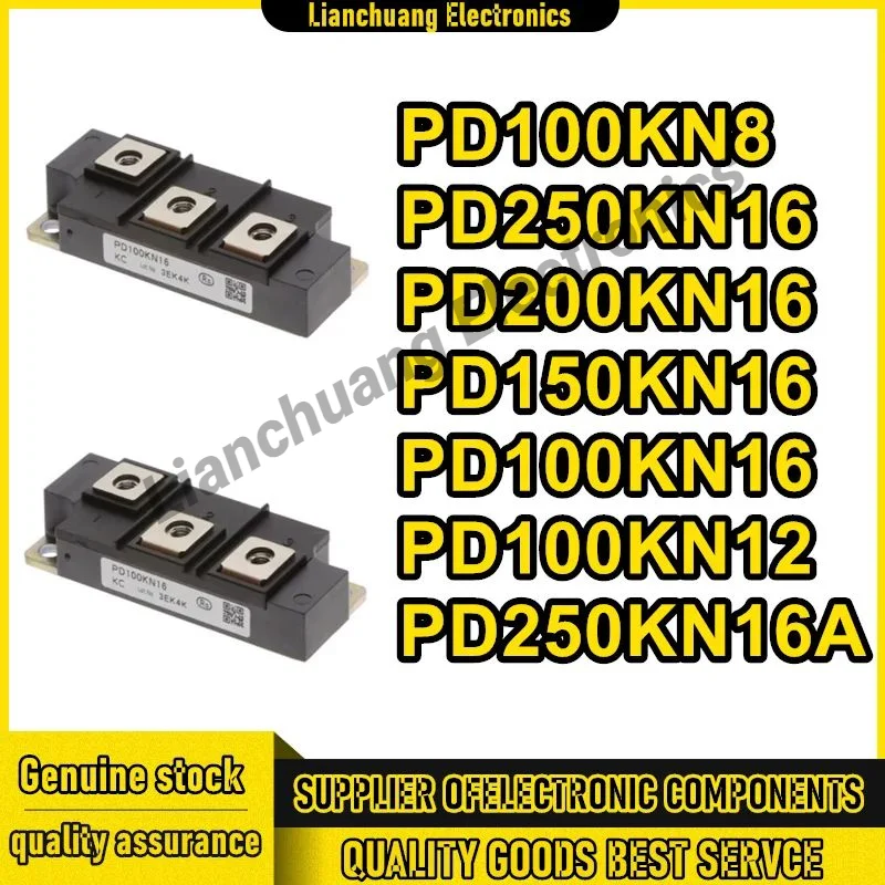 

PD100KN8 PD250KN16 PD200KN16 PD150KN16 PD100KN16 PD100KN12 PD250KN16A