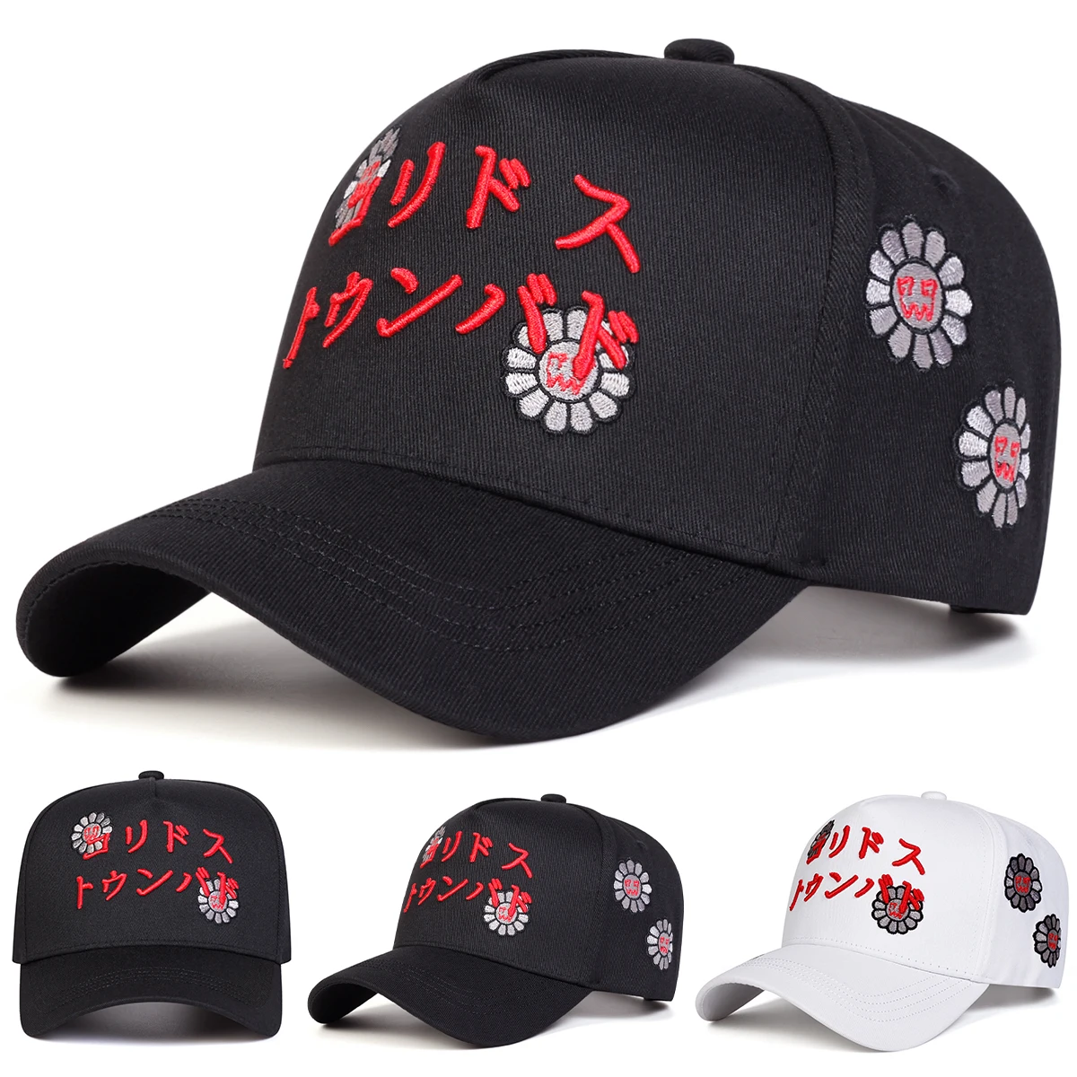 yZ[zjZbNXЂ܂hJ싅XtƏH̉O߉\ȃJWAXqĂ~ߖXqX|[cLbv