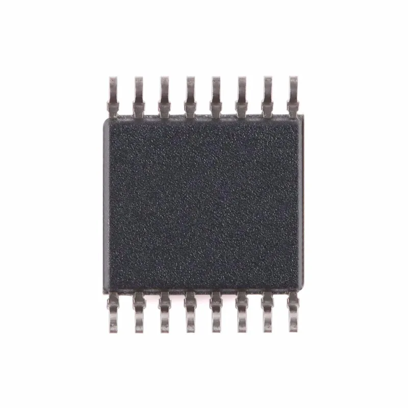 10PCS  SN74LV4051APWR  TSSOP-16