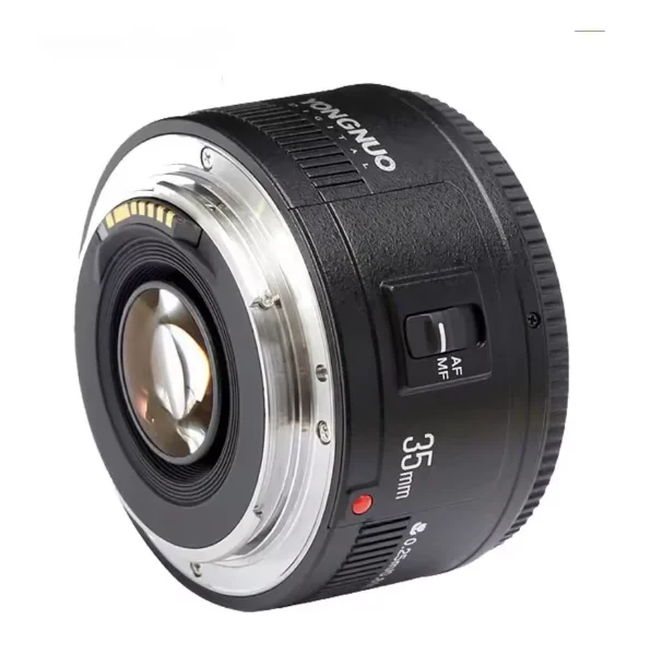 Yongnuo sf 17 (yongnuo sf 17 rf 602 для canon yn 622n tx nikon ef e mount 465 ttl 603 c1 565 led 1410 500) купить от 563,00 руб. Накопитель на 1rub.ru Yongnuo sf 17 (yongnuo sf 17 rf 602 для canon yn 622n tx nikon ef e mount 465 ttl 603 c1 565 led 1410 500) купить от 563,00 руб. Накопитель на 1rub.ru