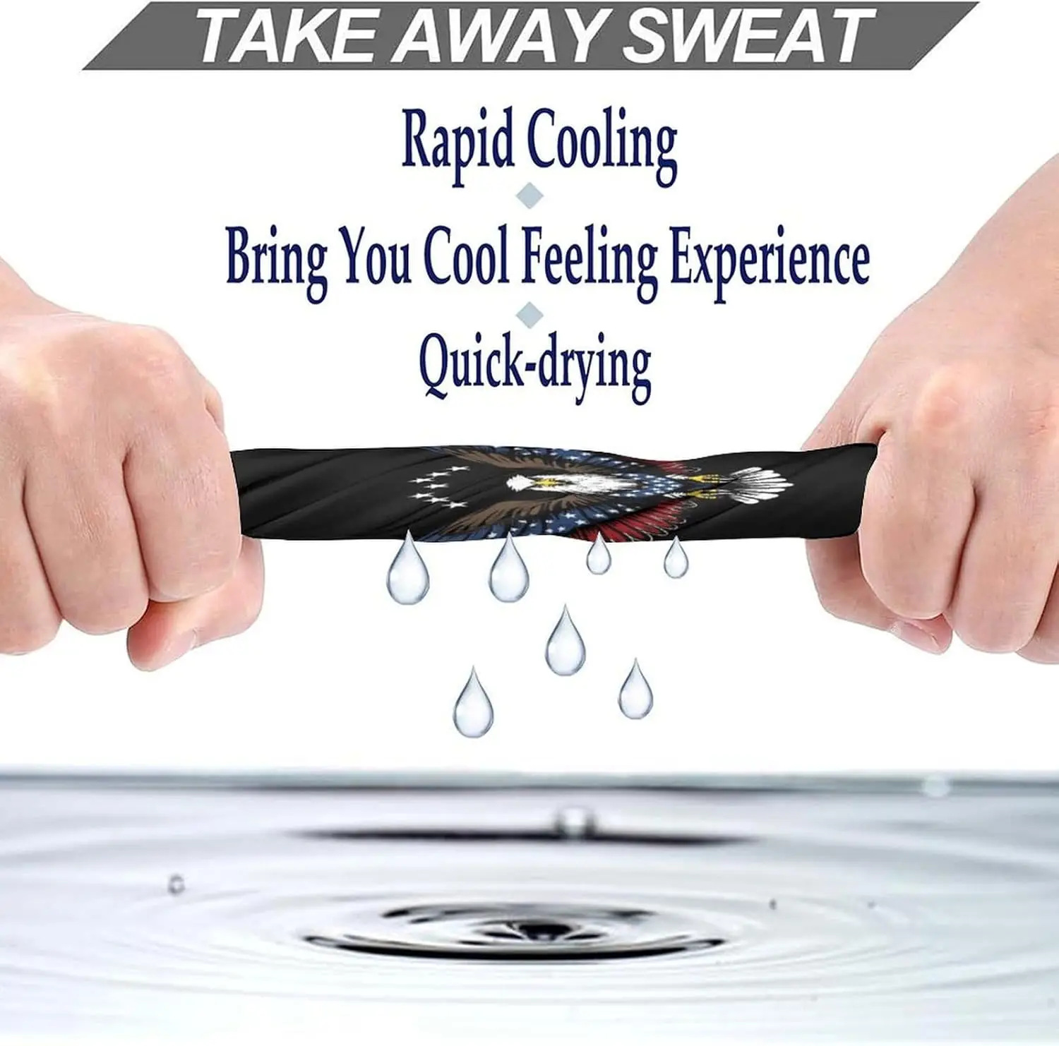 Masker Ski untuk Pria Penutup Wajah Penghangat Leher Ramah Kulit dengan Penutup Wajah untuk Aktivitas Luar Ruangan untuk Bersepeda Motor, Bersepeda, Berlari