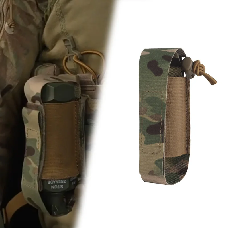 

Многофункциональная сумка для боеприпасов, граната Flashbang, органайзер для снаряжения, сумка для молельной системы, поясная сумка