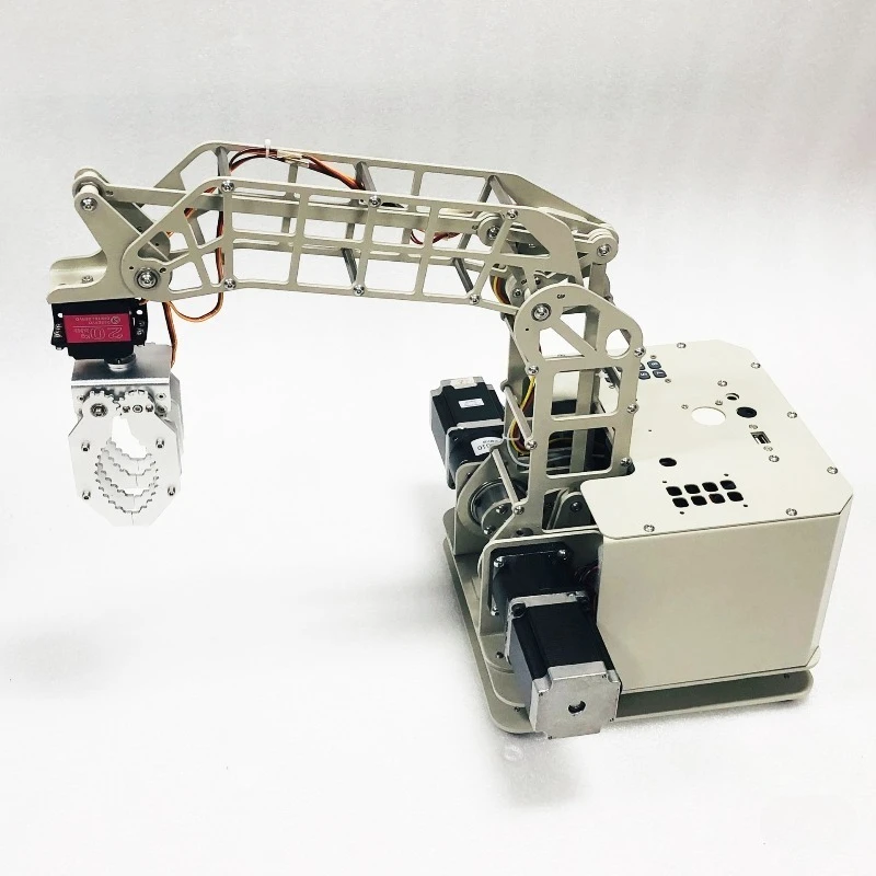 Desktop robot robotic arm industrial manipulator