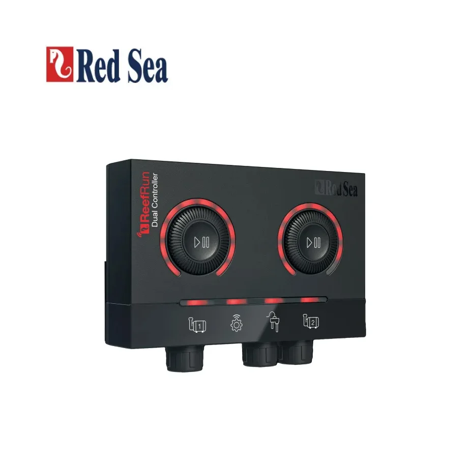 Redsea Dual Controller ReefRun