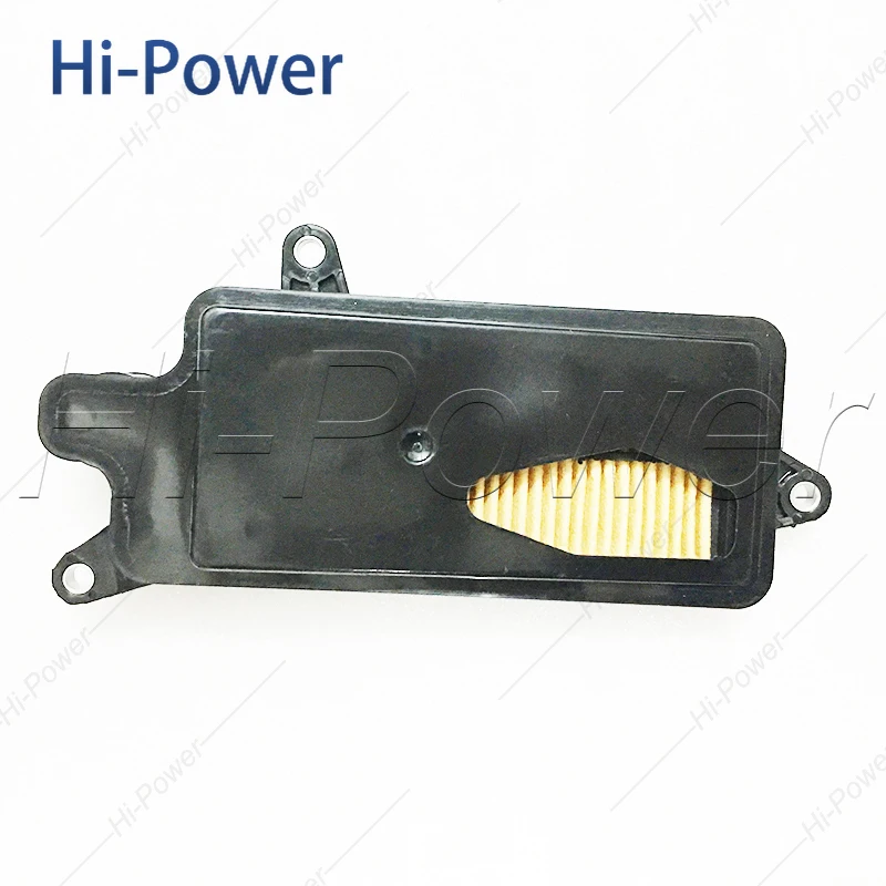 

High Quality 5EAT JR507E Automatic Transmission Gearbox Oil Pan for NISSAN SUBARU JR507E 5EAT Gearbox Oil Pan