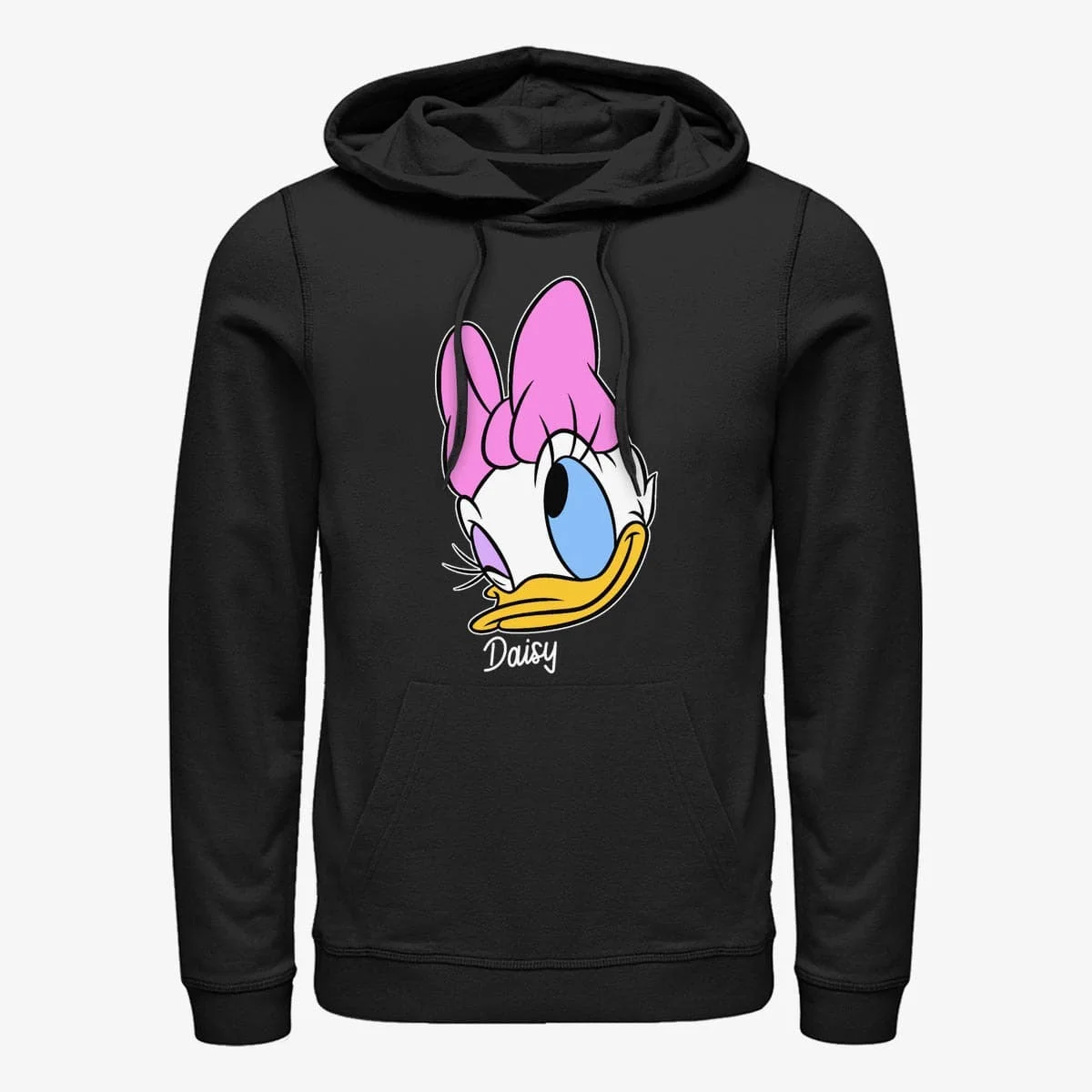 

Худи с принтом Disney Mickey's Friends 2026, новейшая модная спортивная толстовка для девочек, весенняя свободная хлопковая толстовка для пар