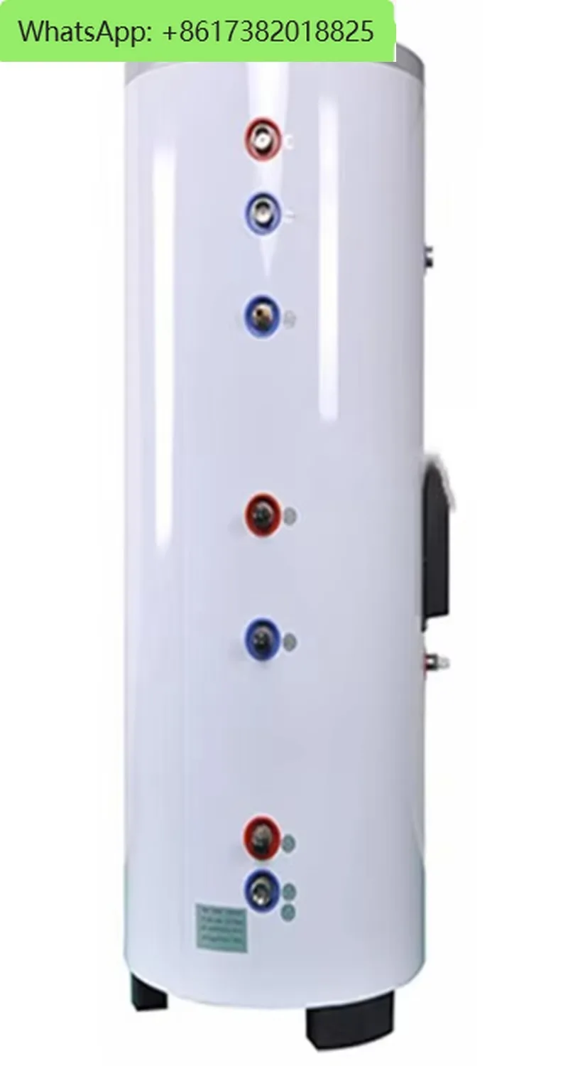 

Mason best-selling 2023 10/12/15 tube split pressurized solar water heater