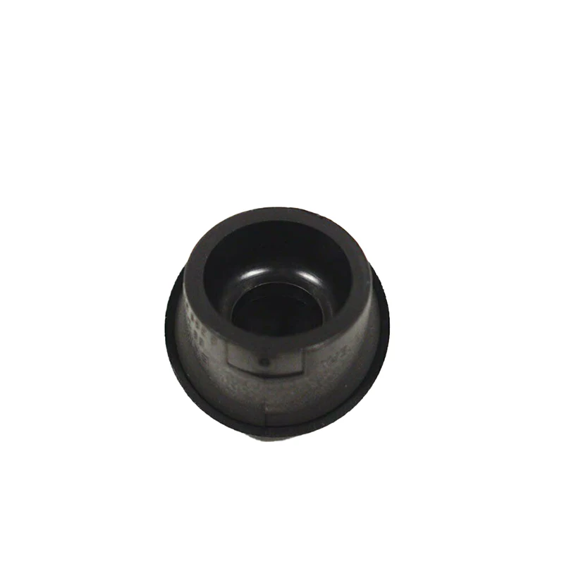 Car Aerial Antenna Grommet Seal Accessories Parts Fit for BMW Z3 Series E36 Roadster 1995 1996 1997 1998 1999 1995.09-1999.03