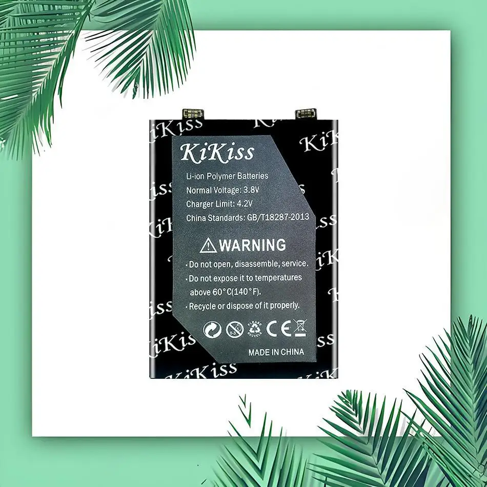 4100mah-bty3600li17-walkie-talkie-battery-for-td-tech-ep681-premium-rechargeable