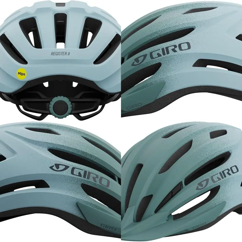 Mips Ii Women's Mat… - image