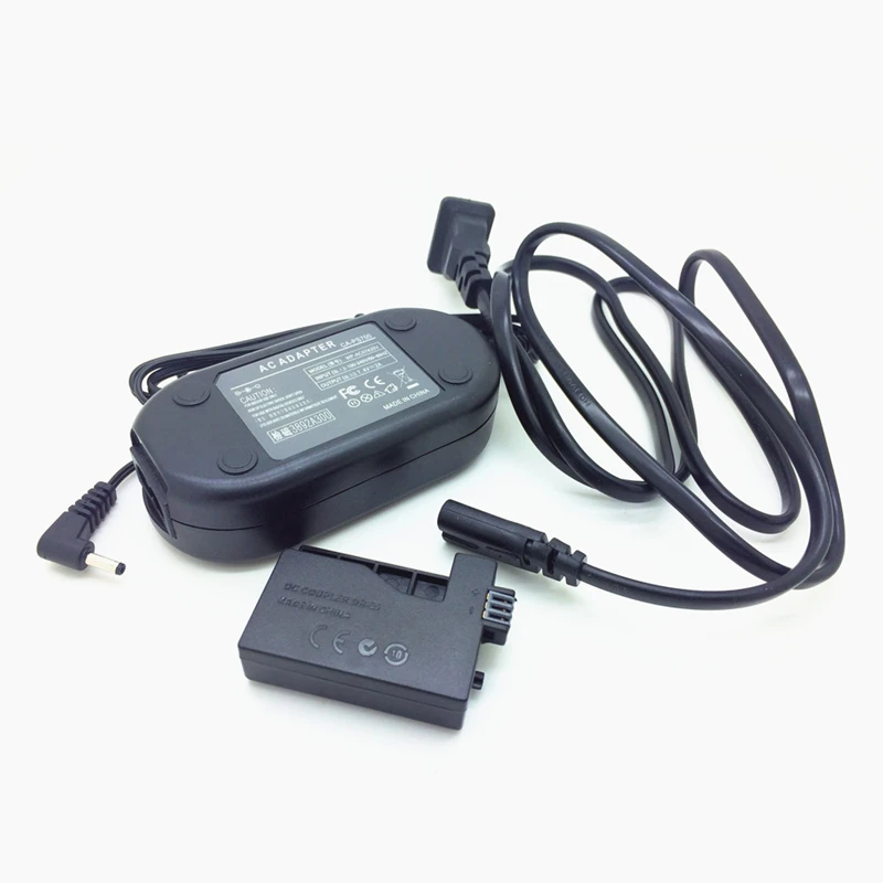 Ac Power Adapter Ki… - image