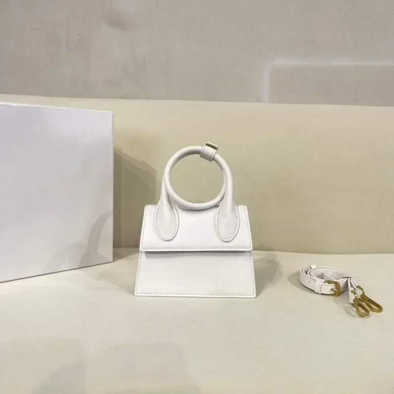 

2025 Fashion High Quality PU Leather Messenger Handbag, Women's Shoulder Bag, Women's Shoulder Bag