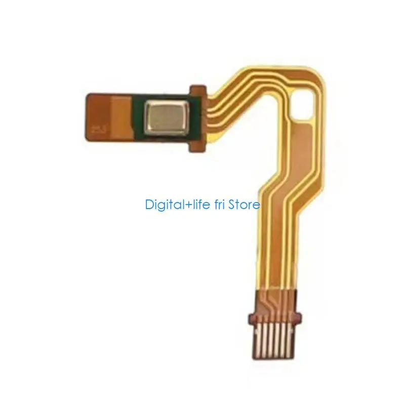 E06D Repair Part Mi…