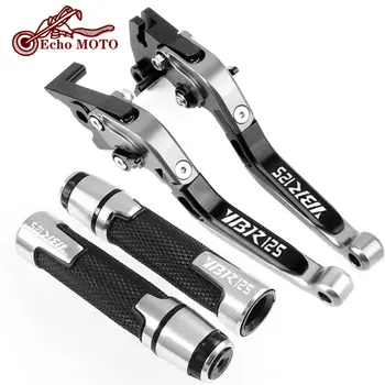 6 best sales 雅馬哈 ybr 125 - №1