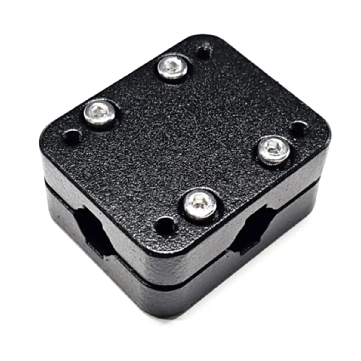 Aluminium Parts for Motorbikes and Bicycles for a Wide Range of Applications