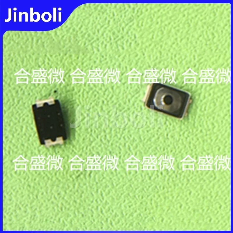 20PCS New Original … - image