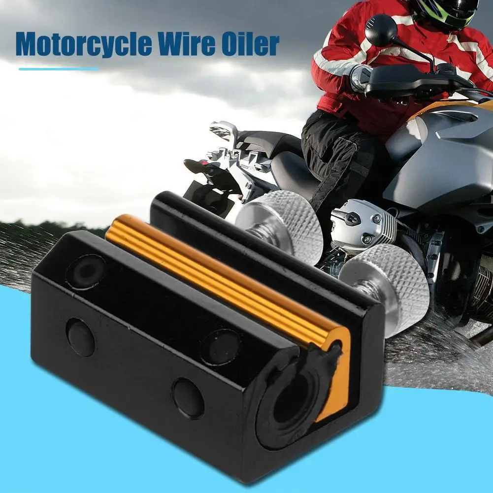 Brake Motorcycle Al…