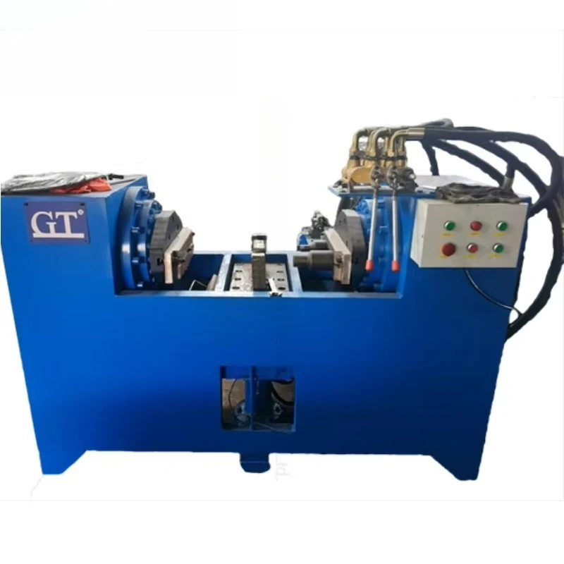 Small 300 Ton Hydraulic Press Price, 300 Ton Hydraulic Press for Track Chain Track Press