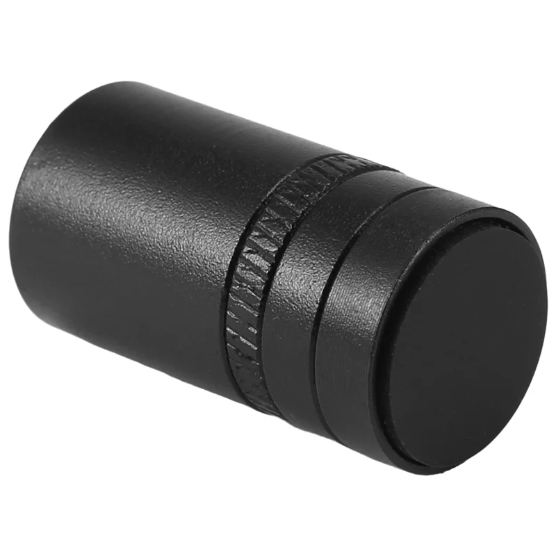 بطاقة الرسومات GPU حامل دعم قابل للتعديل تلسكوبي الروتاري المسمار سبائك الألومنيوم بطاقة الفيديو تبلد قوس مبيعات سطح المكتب