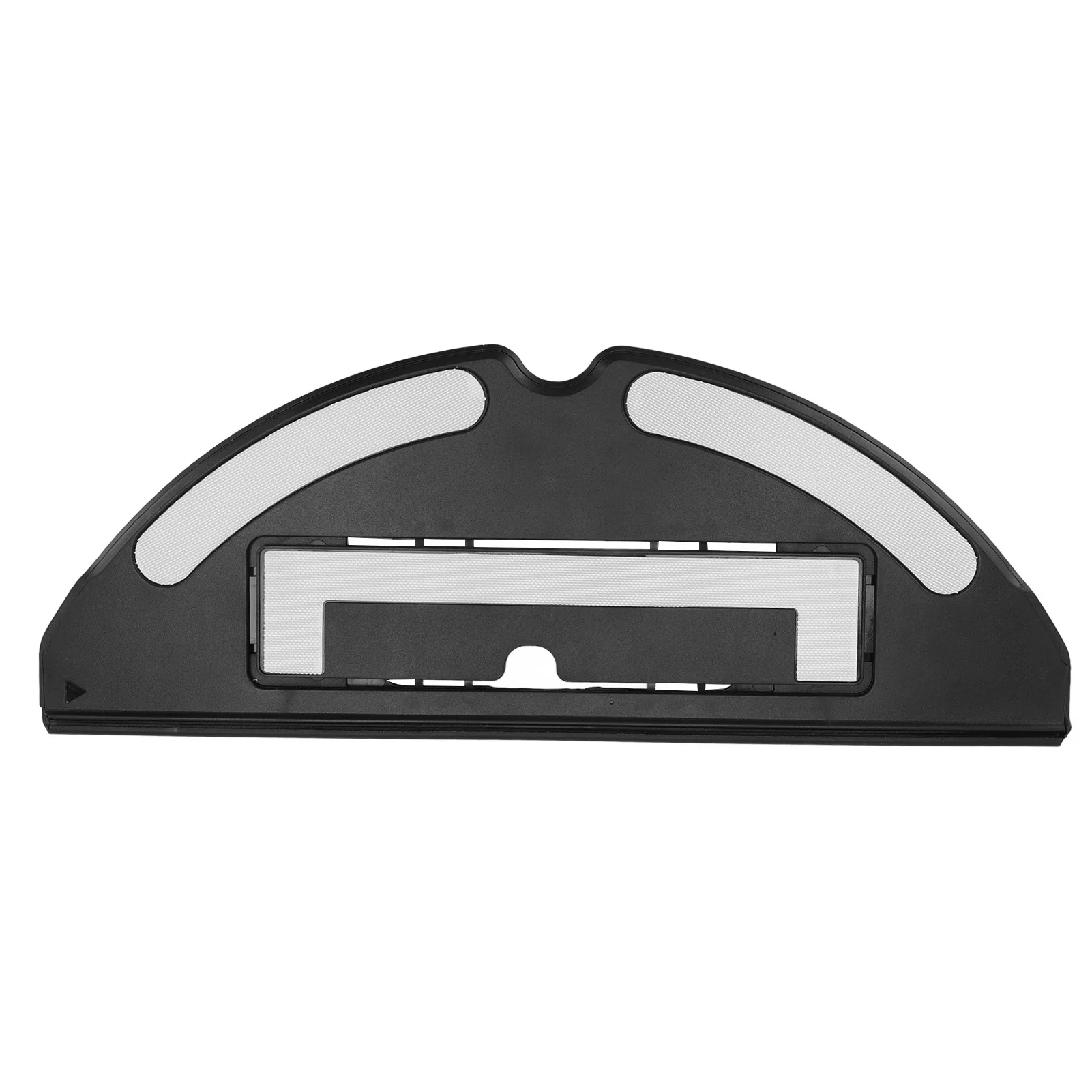 

Electrical Controlled Mop Mount Holder Vacuum Cleaner Accessory for Xiaomi S7 T7S Vacuum Cleaner Mop Plate Holder