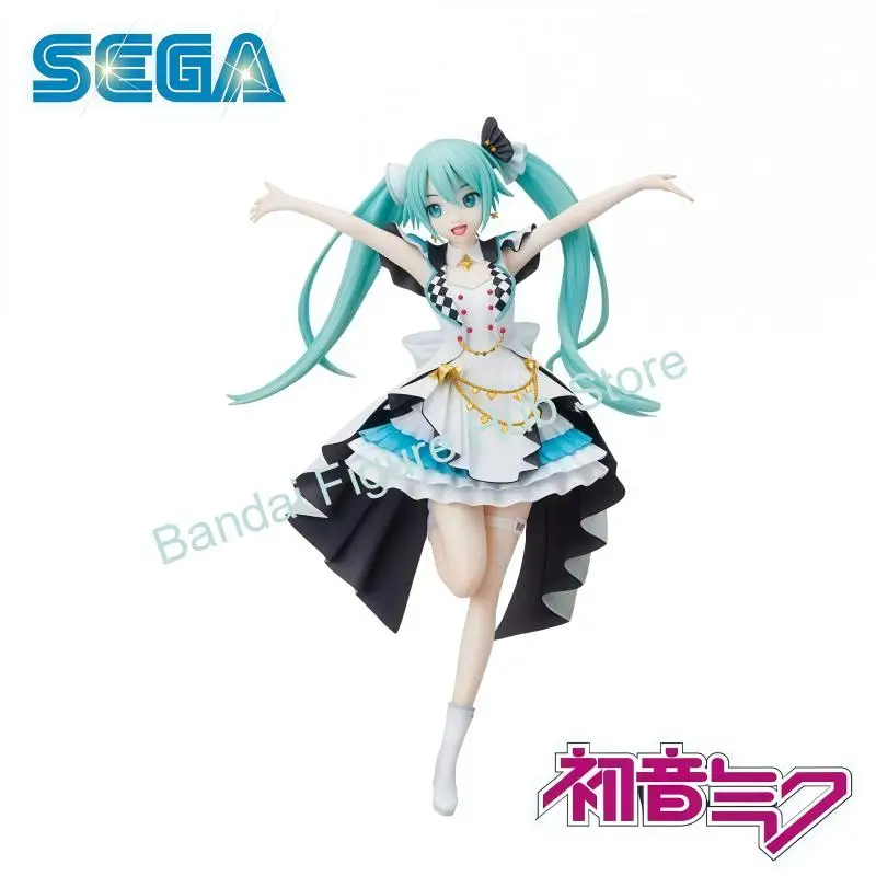 in-stock-100-original-sega-hatsune-miku-hatsune-miku-action-figure-model-doll-brand-new-boexd-anime-characters-garage-toys