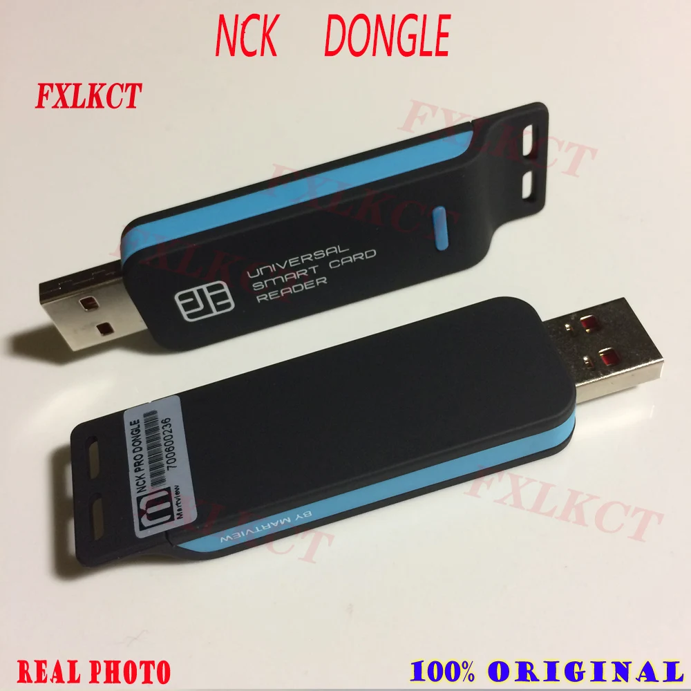 Gsmjustoncct NCK Dongle Pro 2 in 1, new dongle, 2 in 1 fast, new product