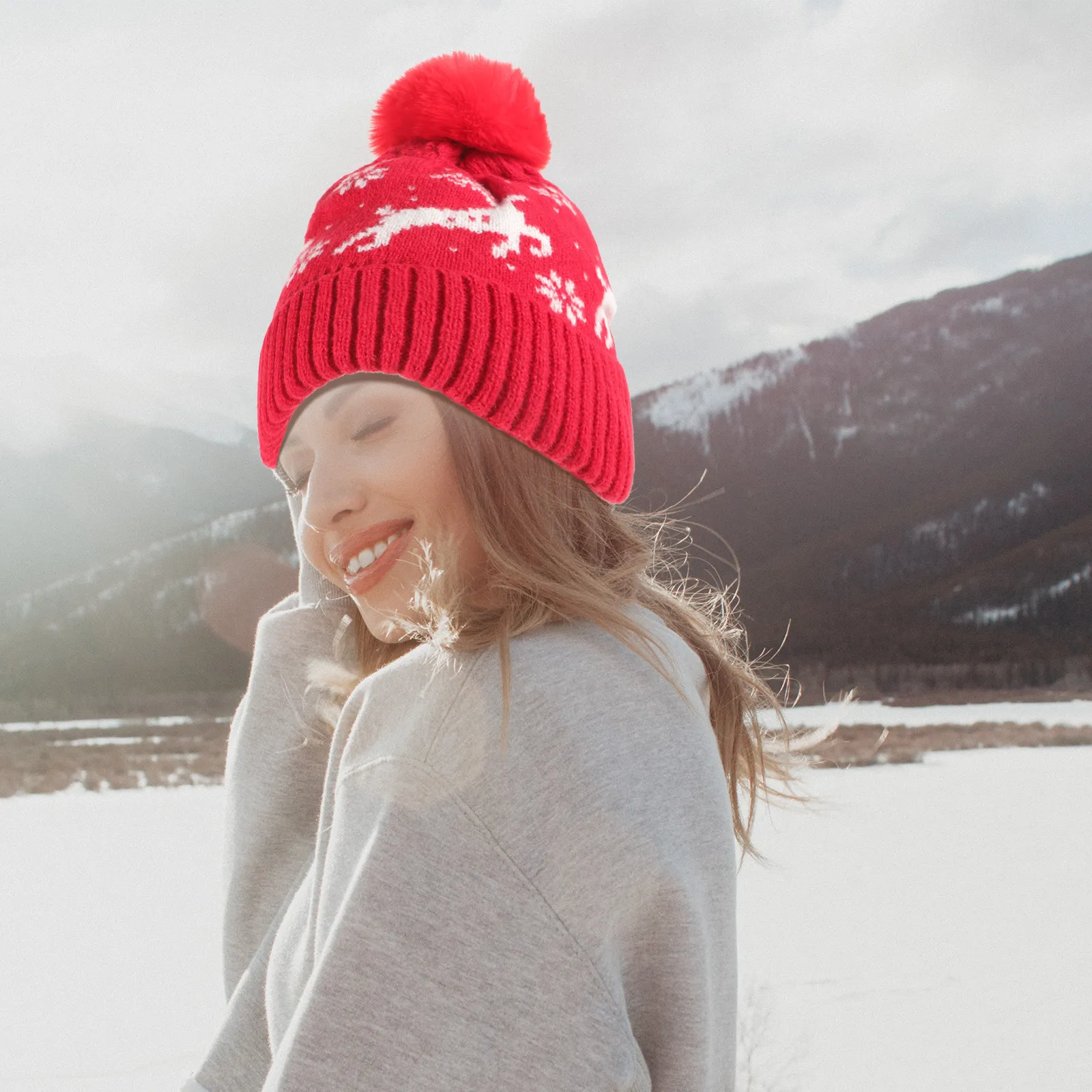 ensemble-de-noel-pour-femmes-ideal-pour-l'hiver-gants-bonnet-et-echarpe-en-tissu-doux-leger-et-facile-a-transporter-parfait-pour-les-activites-exterieures-par-temps-froid-comme-la-randonnee-ou-la-peche