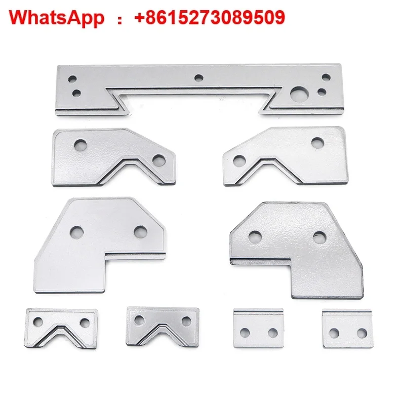 

CAK5085 CNC machine tool scraping plate CAK50135 lathe guide rail rubber strip CAK6150 scraping skin