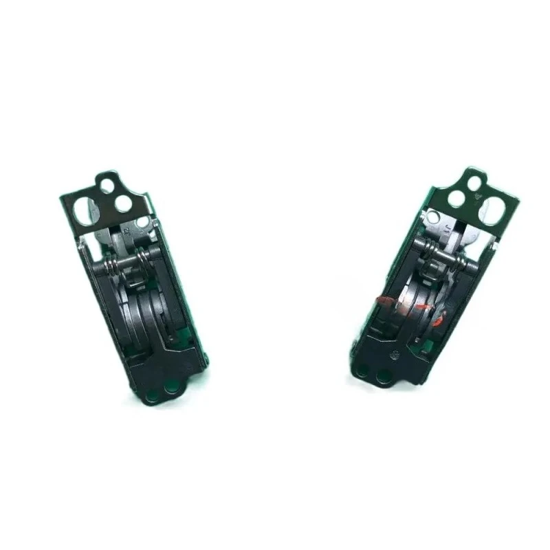 original-for-dell-latitude-7200-7210-2-in-1-hinges-r-l