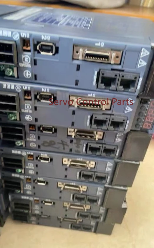 

RYH401F5-VV2 Tested Good Working 3 Months Warranty ,Fast Shipping