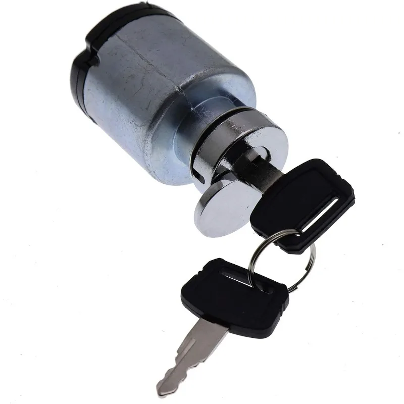 

4477373 For Hitachi EX200-1 EX200-2 Ignition Switch EX200-3 EX200-5 EX200-6 Ignition Switch Excavator