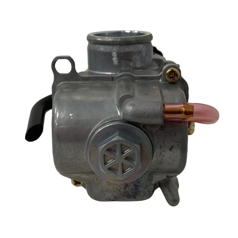 Motorcycle Parts, Carburetor Accessories  PWK28mm