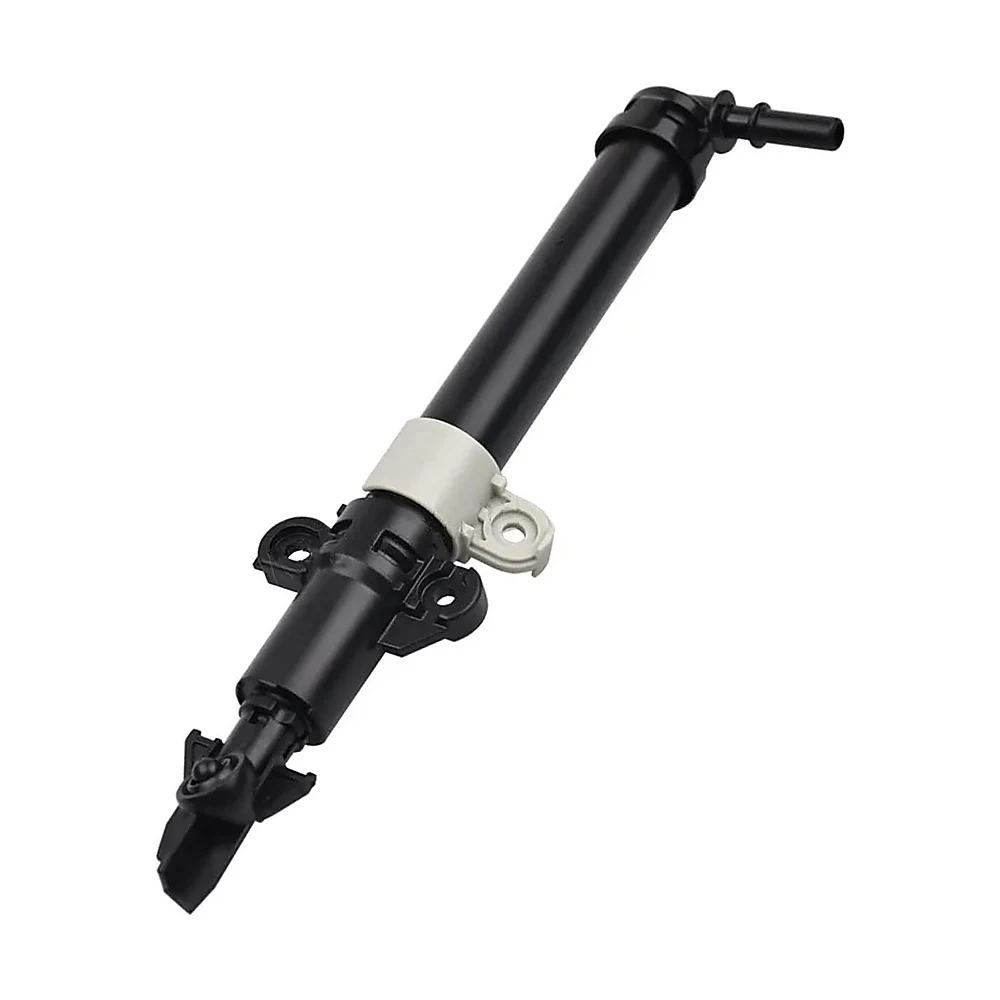 Headlight Washer Pump Motor 68349872AB 68349872AA Fit For Jeep Cherokee Grand Cherokee Chrysler GRAND CHEROKEE