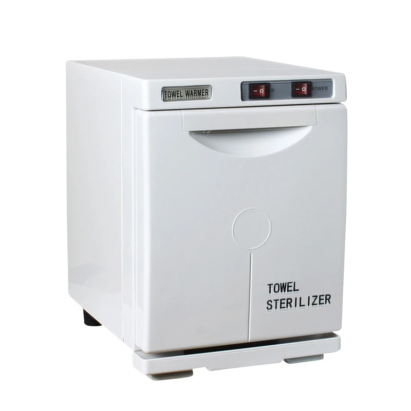 

Маленький стерилизатор, подогреватель полотенец, дезинфекция, ультрафиолетовая высокотемпературная стерилизация, инструмент для дезинфекции полотенец, шкаф