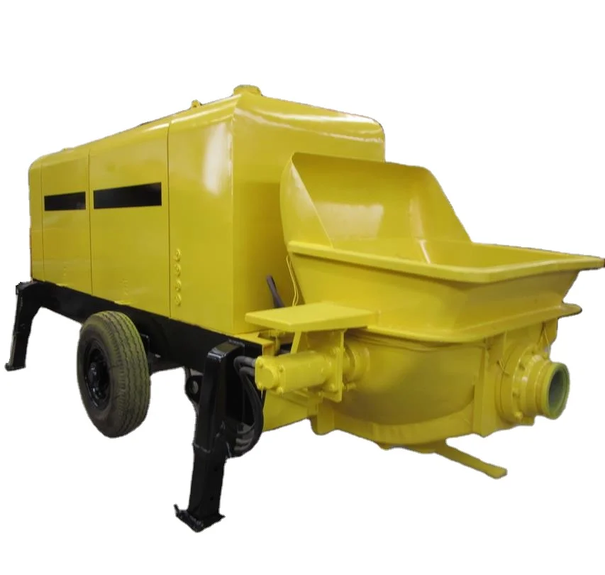 Yg Customized Good …