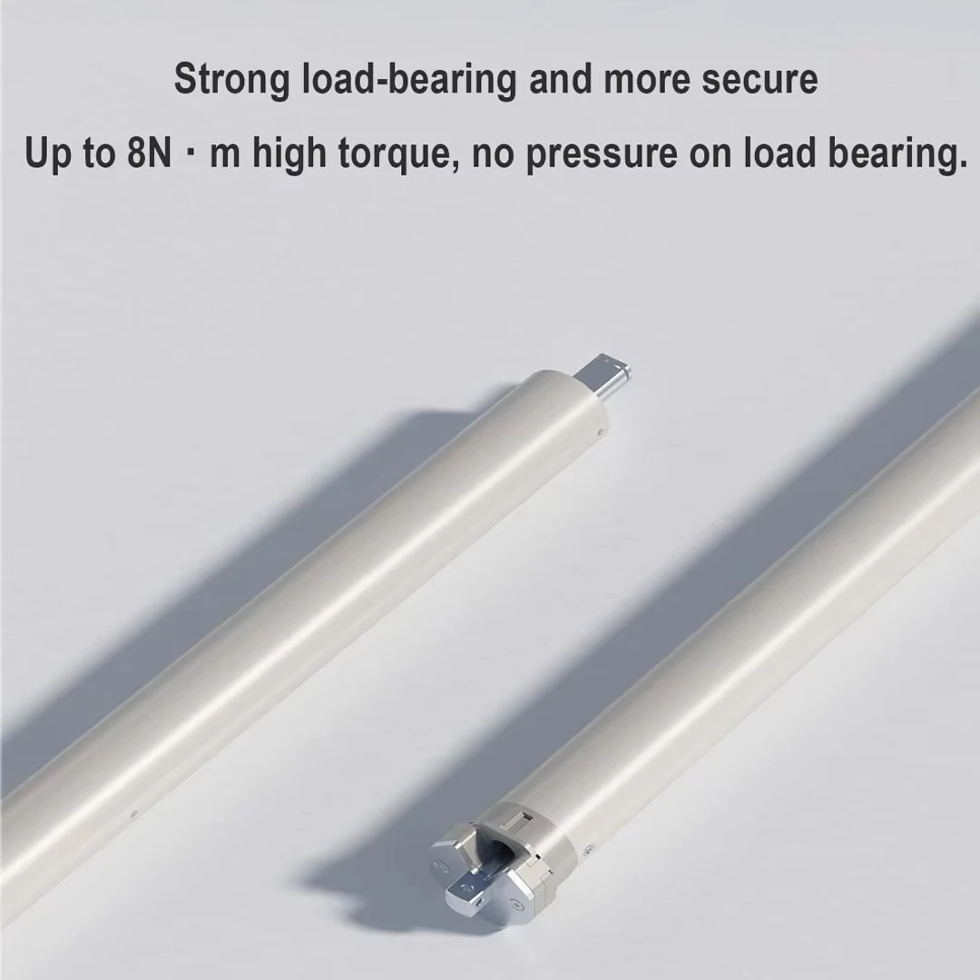 Aqara Smart Roller Motor TA Zigbee Curtain Rolling Shutter Motor Controller Timing Setting Remote Control For Mi Home HomeKit AP