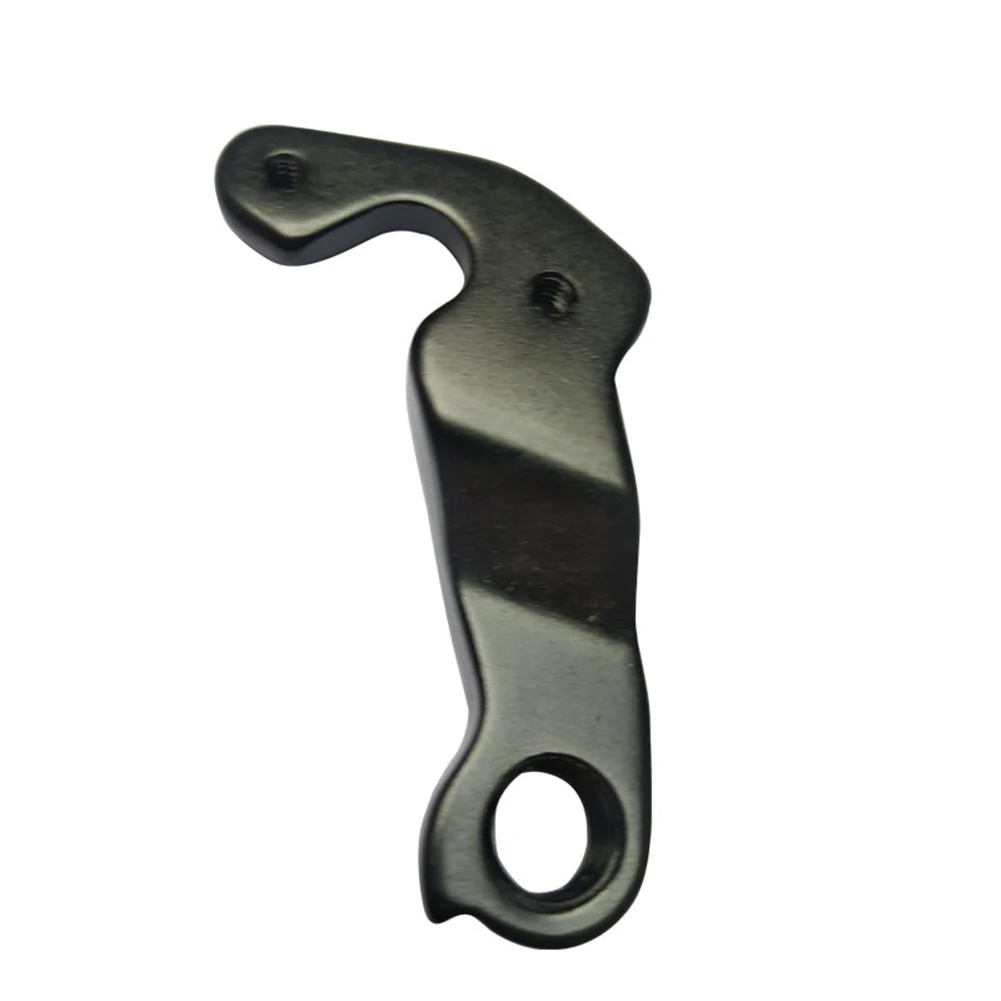 Bike REAR DERAILLEUR GEAR MECH HANGER / FRAME BRACKET Tail Hook For Go Outdoors Calibre Bossnut Bicycle Tail Hook Parts