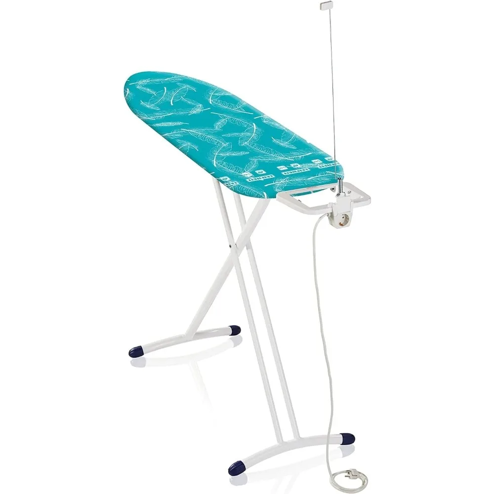 Tabla de Planchar Plegable Air Board