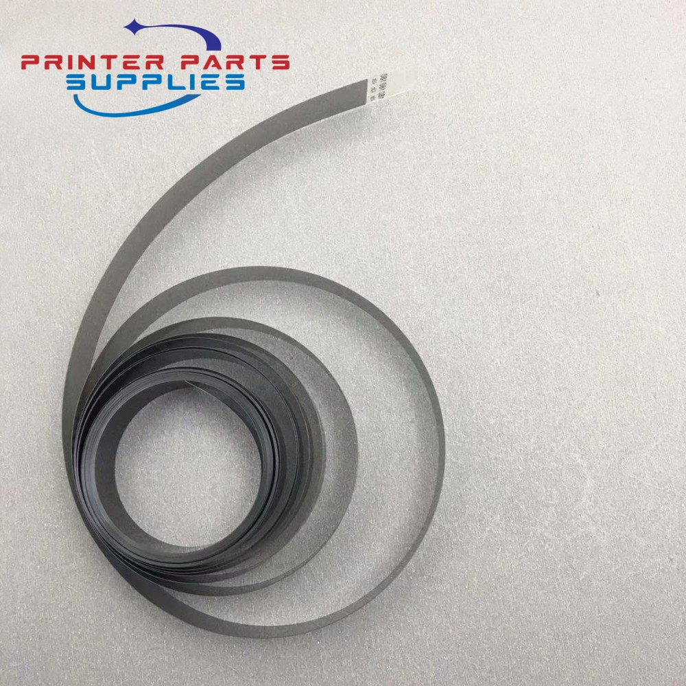 1PC 180dpi-15mm Encoder Strip for XP600 DX5 DX7 Print Head for Allwin Mimaki Xuli Printer H9730 180lpi Raster Film