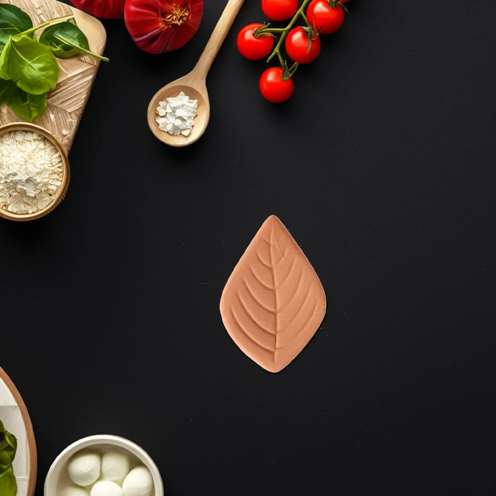 

5 Pcs Brown Sugar Softener Cakes Keeper Cheese Disc Canister Clay Moisture Absorber Saver Container Cookie