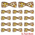 PE16233CT