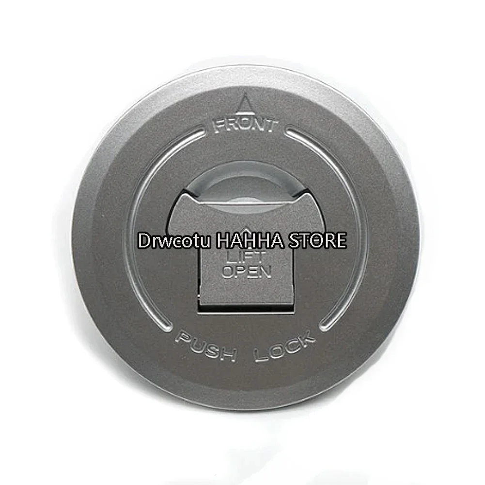 Motorcycle Ignition… - image