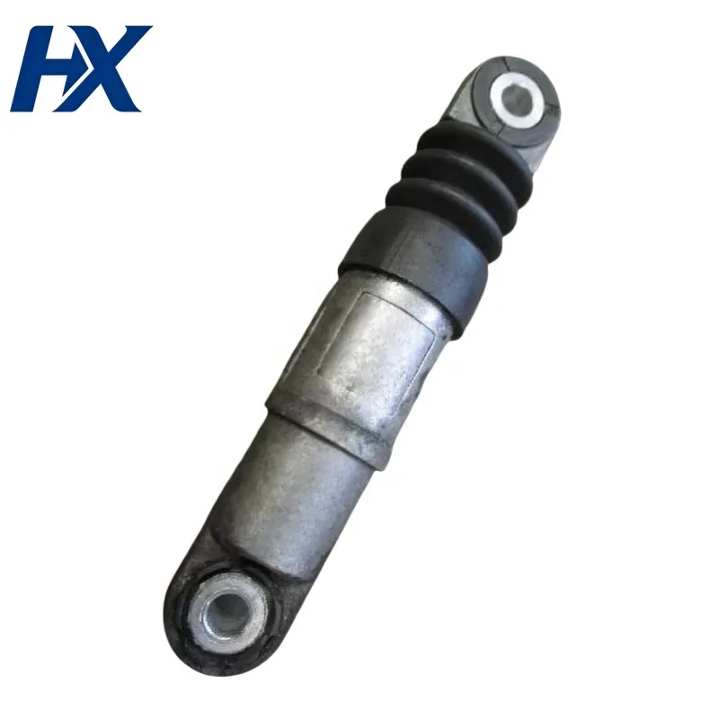 

038145299 038145299A Belt tensioner for Audi A4 A6 Skoda Superb VW Passat AJM AVF AWX AVB BSV ATD ATJ 1998-2008