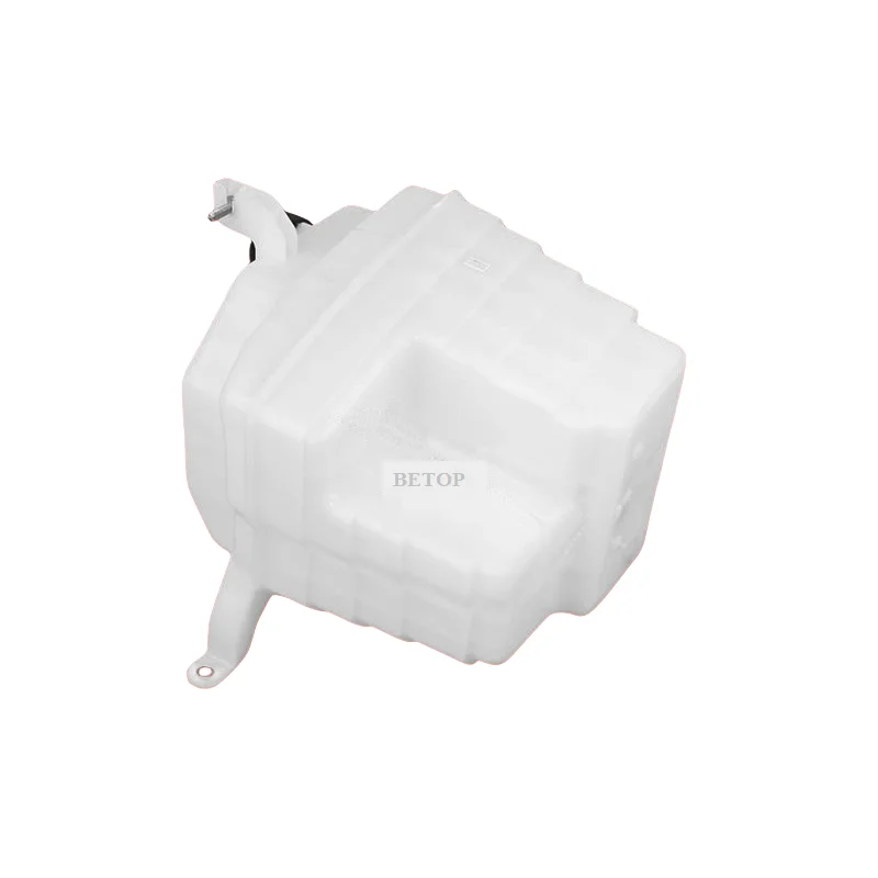 

Air Filter Resonator, Resonance Box Assembly Of Air Filter For Geely Emgrand EC7 1066001028